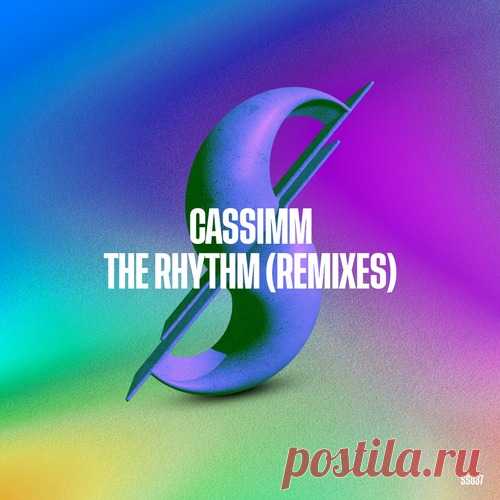 Download CASSIMM, Killed Kassette, Shane Fernandes - The Rhythm (Remixes) Label Summer-ized Sessions Styles Tech House Date 2024-11-01 Catalog # SS037 Length 11:50 Tracks 2