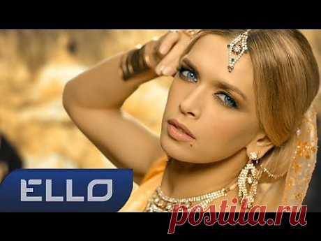 Вера Брежнева - Доброе утро