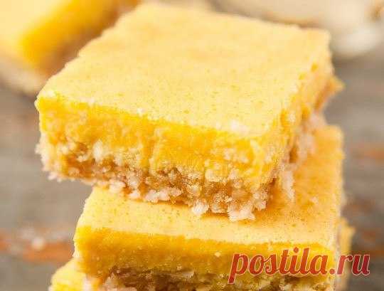 Торт Лимонник 

Простой рецепт для домашнего приготовления: этот очень вкусный торт не раз становился хитом всевозможных застолий. 
Рецепт торта «Лимонник» настолько прост, что его могут приготовить даже дети. 
Торты, тесто для которых замешиваются на сметане, не сравнятся ни с чем! 
Показать полностью…