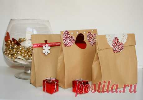 envolver regalos de navidad - Поиск в Google