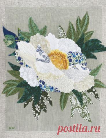 Пин на доске Moji projekti ART