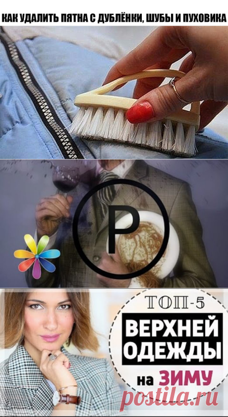 (99+) Одноклассники