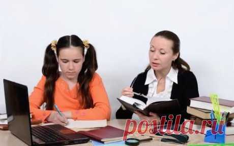 Классиков «ф топку», или С чего начинается политика «зомбирования»? | Обучение