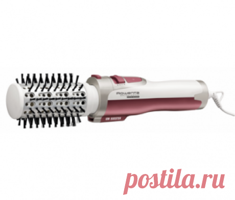 Brush Activ’ Compact CF9421 Совершенство качества и безупречный результат