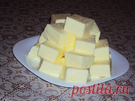 Нежный зефир + 24 рецепта зефира