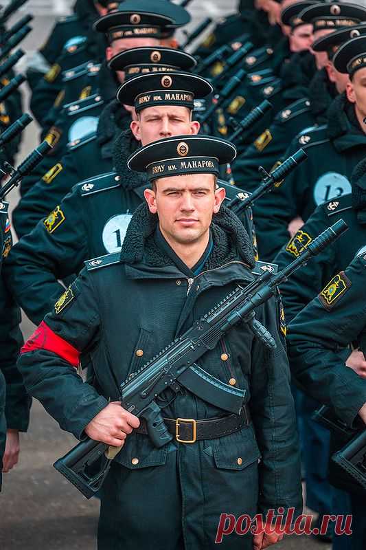 Шифр "Обвес"