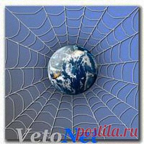 Создатель Всемирной паутины (World Wide Web, www) Тим Бернерс-Ли призвал разработать и принять Конституцию для интернета, гарантирующую права интернет-пользователей в любой стране мира. В интервью The Guardian, впервые опубликовавшей разоблачения Эдварда Сноудена об интернет-шпионаже, Бернерс-Ли заявил, что веб нуждается в аналоге Великой хартии вольностей.