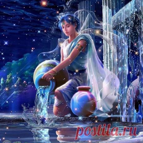 6 ЯНВАРЯ ВОДОКРЕС (Турицы Зимние) - Ладария.