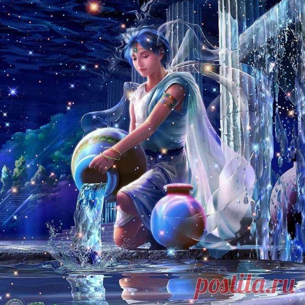 6 ЯНВАРЯ ВОДОКРЕС (Турицы Зимние) - Ладария.