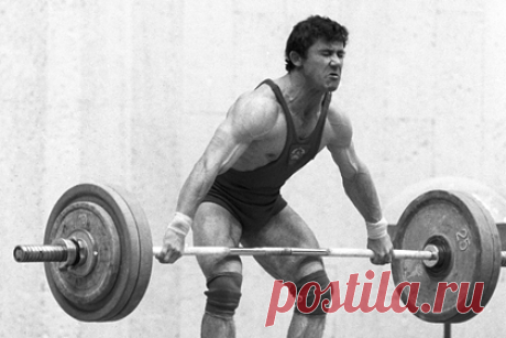 Умер чемпион Олимпиады-1980 в составе сборной СССР. Умер советский тяжелоатлет и олимпийский чемпион Игр-1980 Виктор Мазин. Мазин скончался на 68-м году жизни. Подробности смерти не сообщаются. Федерация выражает соболезнования родным и близким бывшего спортсмена. Мазин завоевал золотую медаль на Олимпиаде-1980, которая проходила в Москве.