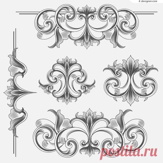 (202) Pinterest • Всемирный каталог идей