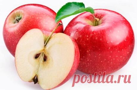 una manzana al dia - Buscar con Google