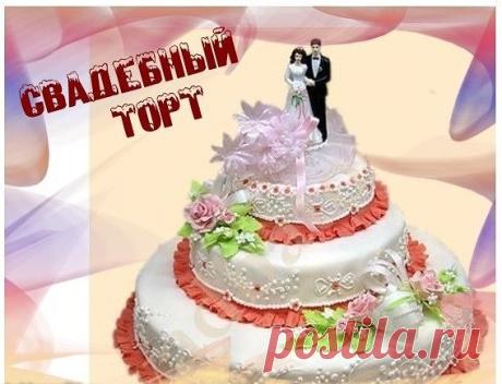 ЧИТАТЬ  КОММЕНТАРИИ