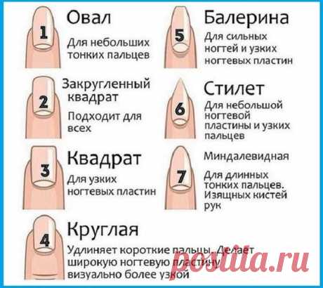 Маникюр по Фен-Шуй: 7 правил, значение пальцев, правильная форма, какие пальцы нужно выделять цветом, символами для привлечения, удачи, любви, здоровья, денег? Лучшие дизайны маникюра по Фен-Шуй: идеи, фото