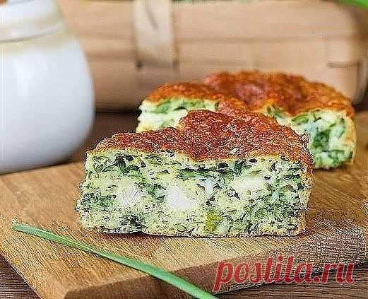 Одноклассники    Безумно вкусно-нежный пирог с зеленым луком, курицей и сырной корочкой
На 100 гр. Б-6,6    Ж-6,0   Угл.12,9   Кал. 132,9
