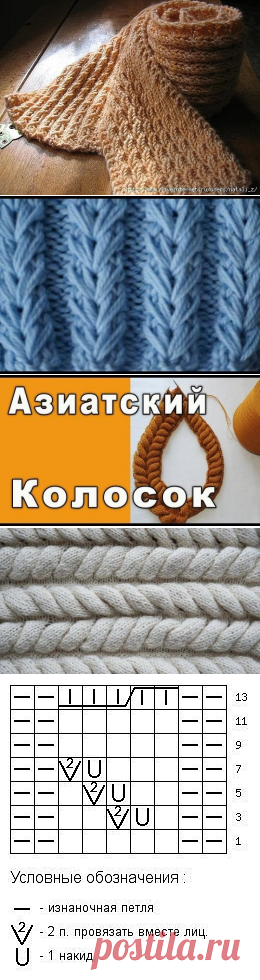 (56) Одноклассники
