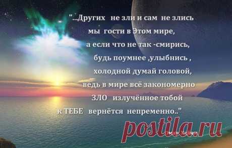 мудрые цитаты - Самое интересное в блогах