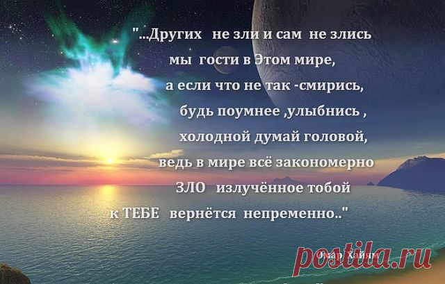 мудрые цитаты - Самое интересное в блогах