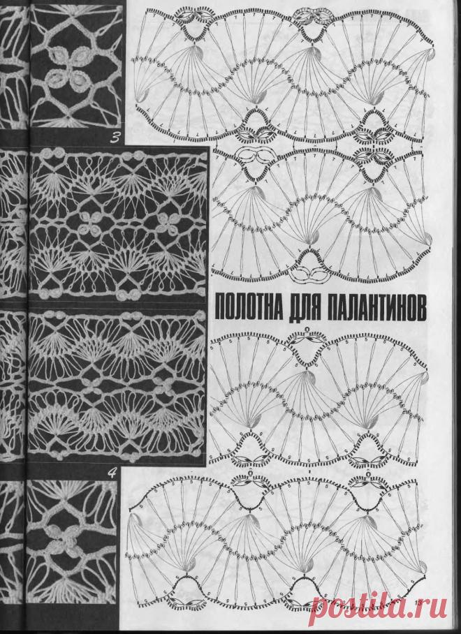 imgbox - fast, simple image host