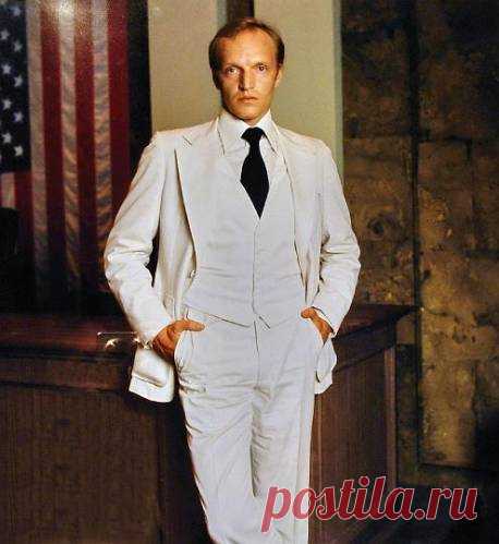 Александр Кайдановский