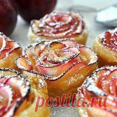 (4) Одноклассники