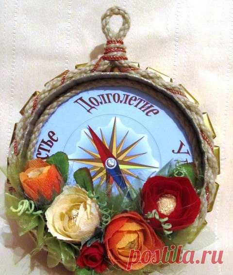 Композиция 