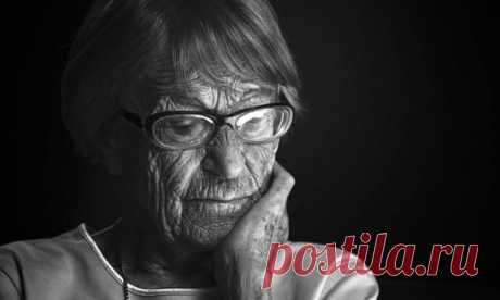 105-летняя секретарша Геббельса: 
«Никто мне сейчас не верит, но я ничего не знала»
«Все думают, что мы всё знали. Мы ничего не знали. Всё держалось в секрете»…