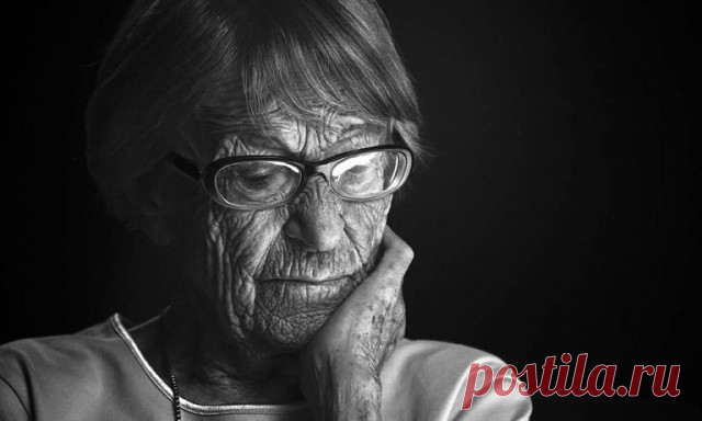 105-летняя секретарша Геббельса: 
«Никто мне сейчас не верит, но я ничего не знала»
«Все думают, что мы всё знали. Мы ничего не знали. Всё держалось в секрете»…