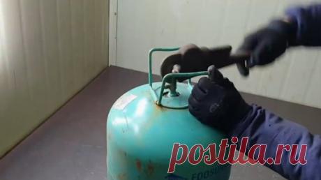 Компактная раскладная печь с двумя варочными плоскостями