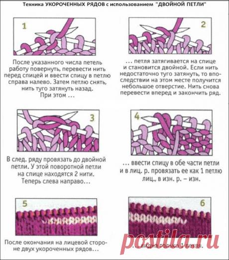 Эстонская пряжа Кауни в Петрозаводске