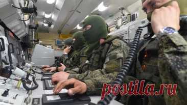 Глава Брянской области рассказал об атаке ВСУ