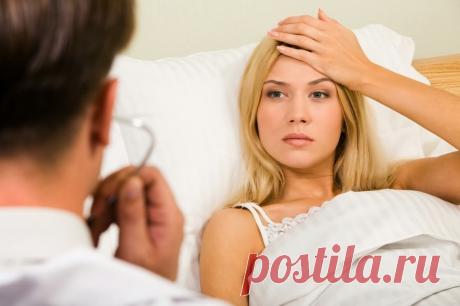 Вызов врача на дом — Правовед.ru