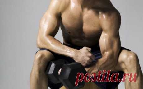 Биотин - витамин красоты и здоровья:Herb-Еco
Прием формул с биотином показан атлетам - при злоупотреблении гейнерами у них может возникнуть дисбаланс, связанный с дефицитом биотина. Биотин станет спасением при полной потере аппетита во время использования ими синтетических жиросжигающих препаратов.