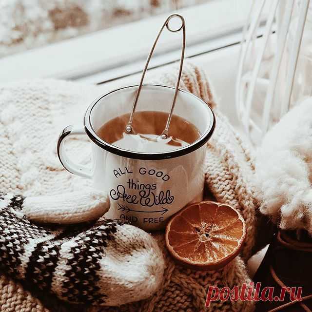 ▫️
.........................................................
▫️Photo by: @mag_gypsy
▫️#stillm_mag_gypsy
.........................................................
▫️ To be featured please follow:
⠀✧ @still_life_mood
▫️ Valid Tag: #still_life_mood
▫️A repost or a Ig story are welcomed!!!
.........................................................
#click_vision #gottalove_a_ #rsa_vsco #antique_r_us #ir_life_time #stilllifephotography #tv_living #tv_retro #still_life #rustlord_u...