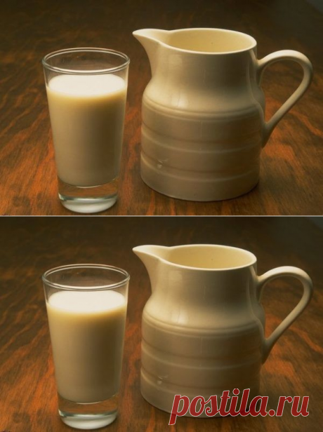 Готовим ряженку с помощью мультиварки