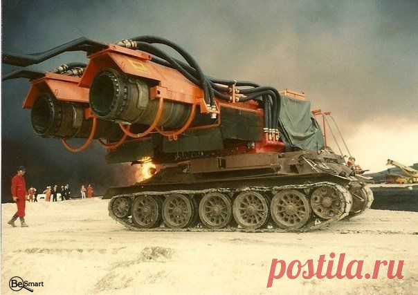 Мой Мир@Mail.Ru