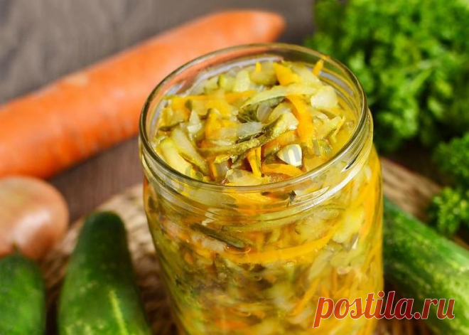 Огурцы на рассольник на зиму без перловки рецепт с фото - 1000.menu