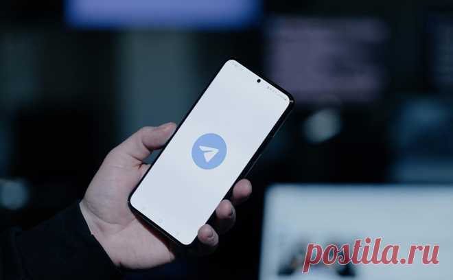 Дуров рассказал, как в Telegram предложили выкупить юзернейм за $25 млн. Владельцу юзернейма @crypto в Telegram предложили $25 млн — за два с половиной года его цена выросла в 70 раз, так как цифровые имена пользователей на платформе стали полноценными NFT-активами на блокчейне TON