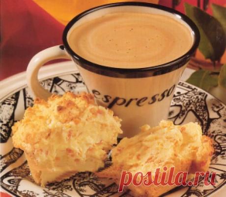 АБРИКОСОВЫЕ МАФФИНЫ
Понадобится
На 12 шт:
1,1/2 чашки (225 гр) порезанные, сухие абрикосы (курага)
Показать полностью…