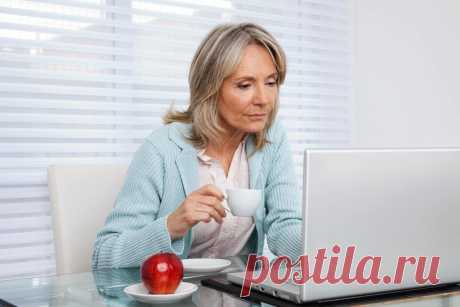 Возрастные ограничения для удаленки Уважаемые юристы, подписчики и гости юридической социальной сети 9111!Что мы подразумеваем под удаленкой?Удаленная работа или работа ...