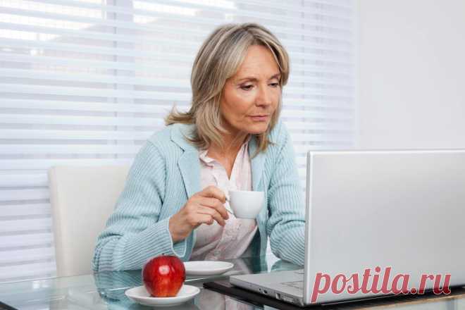 Возрастные ограничения для удаленки Уважаемые юристы, подписчики и гости юридической социальной сети 9111!Что мы подразумеваем под удаленкой?Удаленная работа или работа ...