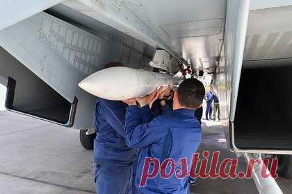 Стали известны покупатели российского «Скрытного убийцы»