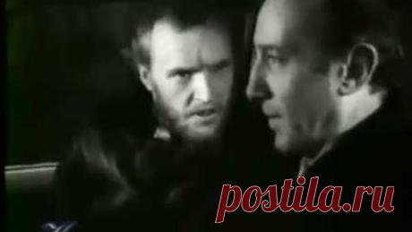 МАТЕМАТИК И ЧЕРТ: короткометражка для самых умных