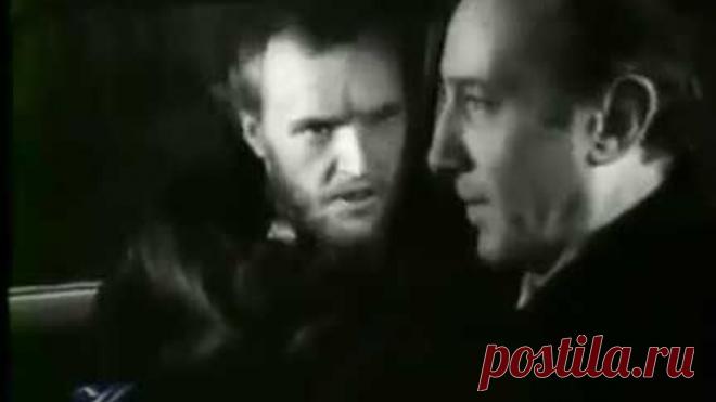 МАТЕМАТИК И ЧЕРТ: короткометражка для самых умных