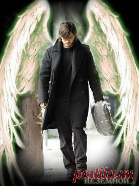 Мой Мир@Mail.Ru