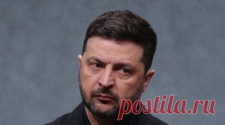 Euractiv: премьер Греции призвал Зеленского не расширять зону военных операций. Греческий премьер Кириакос Мицотакис на фоне инцидента с обнаруженным БПЛА ВСУ предупредил Владимира Зеленского о необходимости избегать расширения зоны военных операций. Читать далее