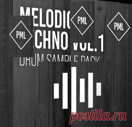 Production Music Live PML Melodic Techno Vol.1 Drum Sample Pack WAV
Each sound in this pack has been carefully crafted and selected with precision, tailored to meet the needs of today’s melodic techno producers. You’ll find both individual drum samples and groove patterns/loops, making it perfect whether you need something on the fly or are embarking on an experimental production journey.
DOWNLOAD: https://audioclub.store/samples/melodic-techno-vol-1-drum-sample-pack-wav/