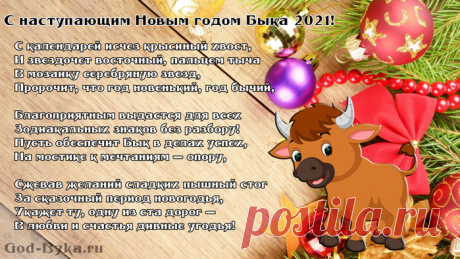 Новому Году.... Ирина Расшивалова