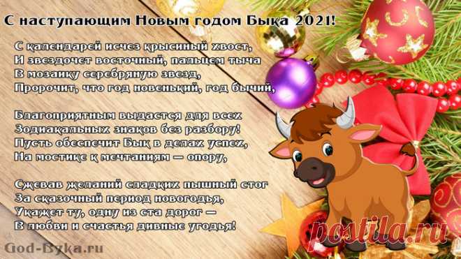 Новому Году.... Ирина Расшивалова
