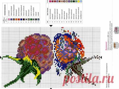 6 — Postimage.org